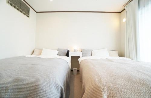 Suma Ward House | Suma Beach House Ref