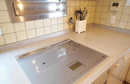 Suma Ward House | Suma Beach House Ref