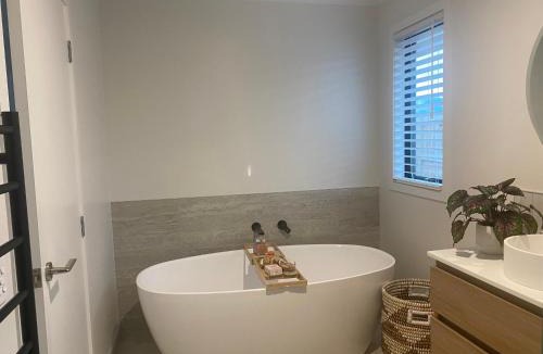 Richmond House | Summersfield serenity