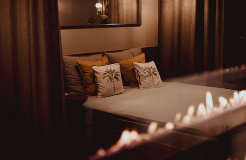 Nykoping Hotel | Sunlight Hotel Conference and Spa