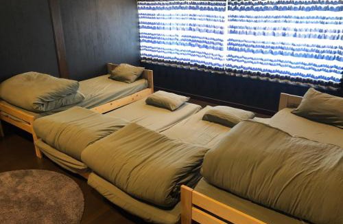 Takayama House | sunny sidde