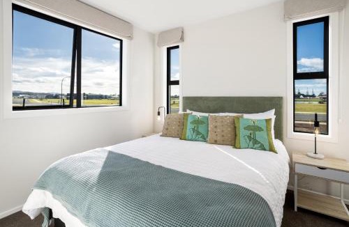 Matarangi Bed & Breakfast | Sunset Views Matarangi