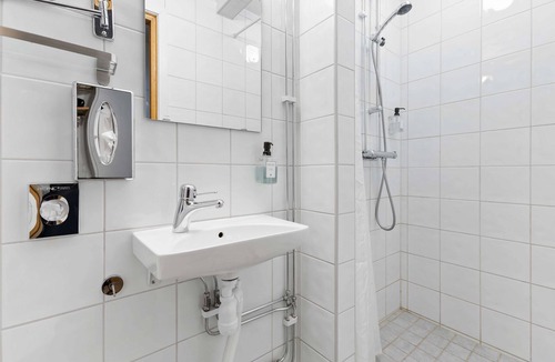 Jönköping Hotel | Sure Hotel by Best Western City Jonkoping