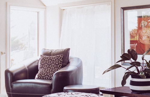 Sumner Apartment | SurfBreak3