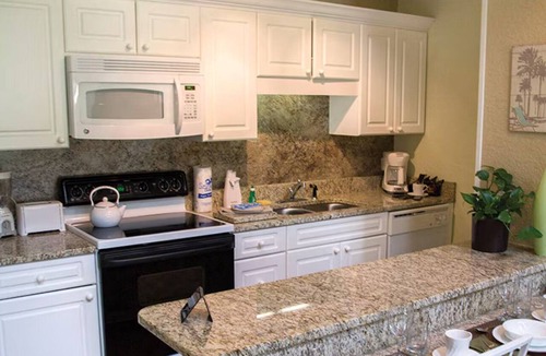 Surfside Beach Resort | Surfside Beach Summer Escape! 2 BDR, 2 Bath, 8 nights June 27 - July 5th, 2027