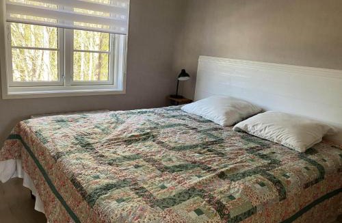 Karlsborg House | Svanen B&B