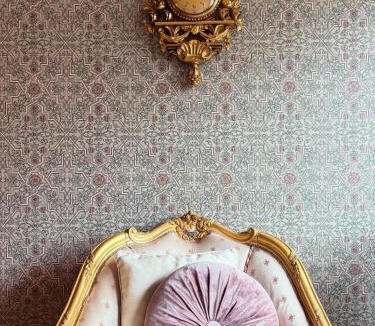 Ullared Bed & Breakfast | Sveas B&B Ullared