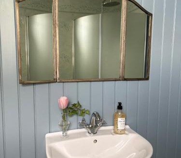 Ullared Bed & Breakfast | Sveas B&B Ullared