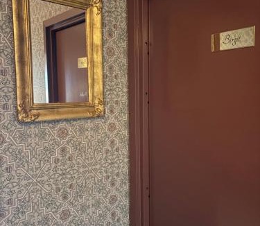 Ullared Bed & Breakfast | Sveas B&B Ullared