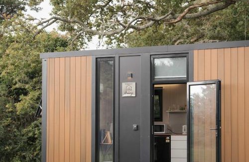 Tamahere House | Sweet Hart 2 by Tiny Away
