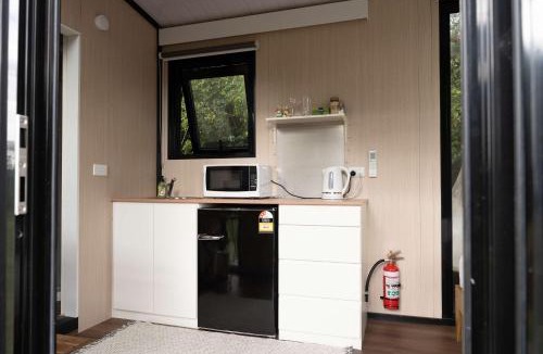Tamahere House | Sweet Hart 2 by Tiny Away