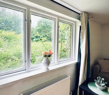 Kivik Bed & Breakfast | Systrarna på Kivik