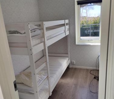 Varberg Villa | Tångaberg, Varberg