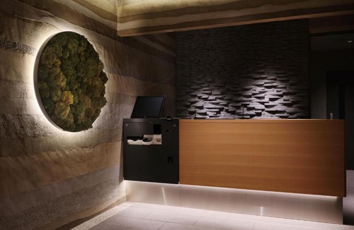 Higashiueno Apartment | TABI Ueno