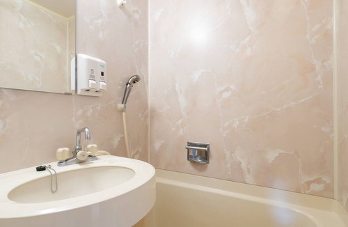 Kisarazu Hotel | Tabist Hotel Ginga Kisarazu
