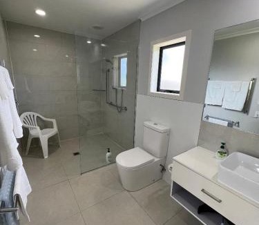Doubtless Bay Bed & Breakfast | Taipa Views Bed & Breakfast