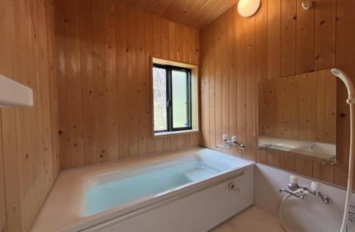 Takayama Apartment | TAKAYAMA Base