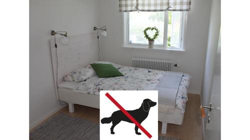 Falun Bed & Breakfast | Tant Grön B&B