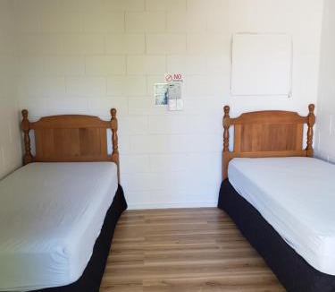 Ruby Bay Resort | Tasman Motor Camp
