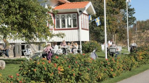 Henan House | Tavlebords Honungsgård
