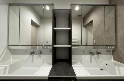 Furano Apartment | Tdr