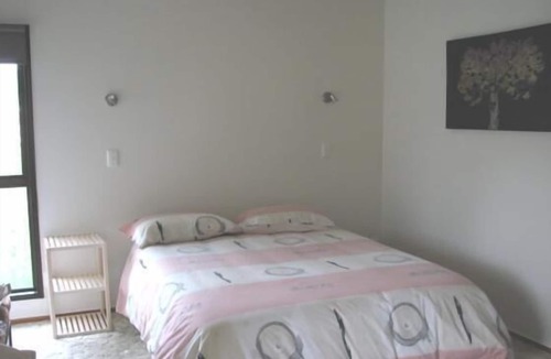 Ngunguru House | Te Maika Beachfront - Ngunguru