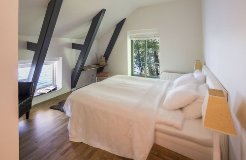Vaxjo Other | Teleborgs Slott