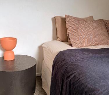 One Tree Point House | The Bach at One Tree Point