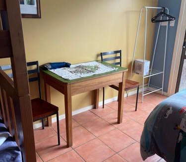 Nelson South Hostel | The Bug Backpackers