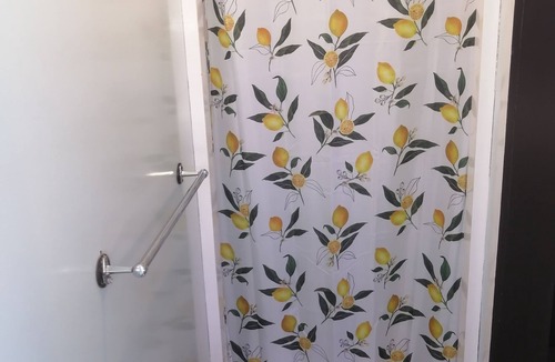 Greymouth Hostel | The Duke Hostel
