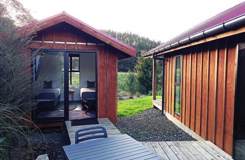 Mangawhai House | The Hideout