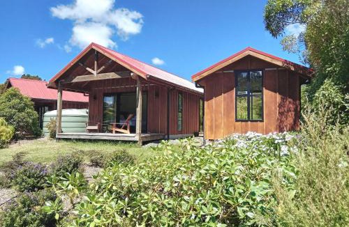 Mangawhai House | The Hideout