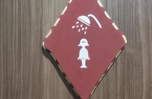 Chuo Ward Hostel | The hostel kobe