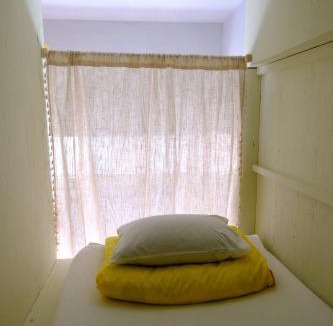 Chuo Ward Hostel | The hostel kobe