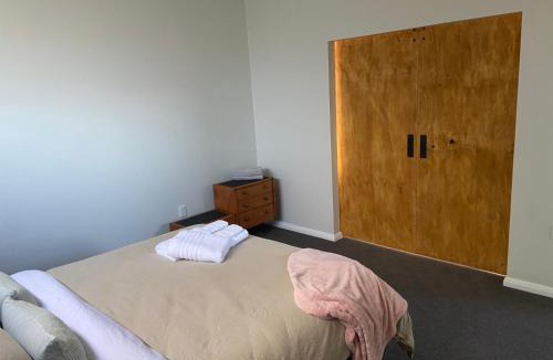 Waimate House | The Jam Shed