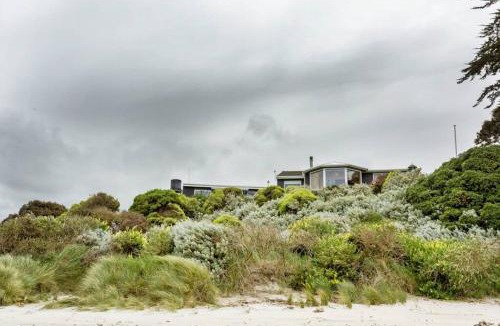 Karitane House | The Lookout