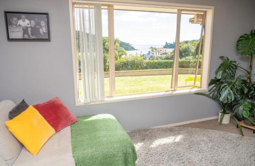 Mangonui House | The Mooring - Executive 4- Bedroom Home