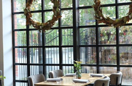 Lund Apartment | The More Hotel Lund