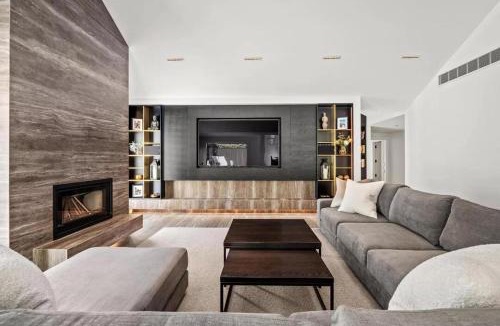 Queenstown City Centre Hotel | The Spire Hotel