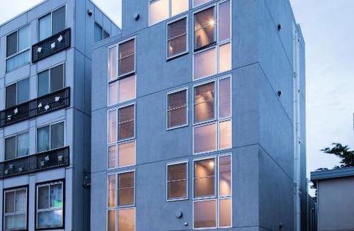 Haneda Hotel | Theatel Haneda