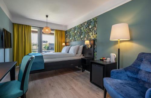 Asker Hotel | Thon Hotel Asker