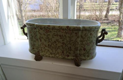 Visby Bed & Breakfast | Three Pheasants Boutique Bed and Breakfast