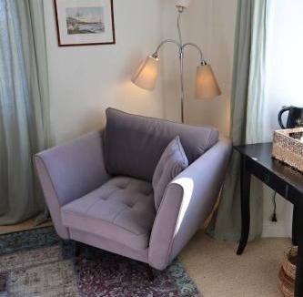 Visby Bed & Breakfast | Three Pheasants Boutique Bed and Breakfast