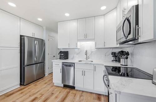 North Myrtle Beach House | Tide Time Oceanfront at Sea Cabin w Pool