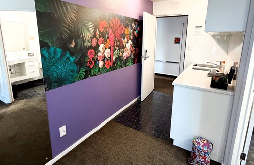 Nelson Hotel | Tides Hotel