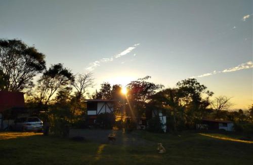 Angeles Other | Tilawaland