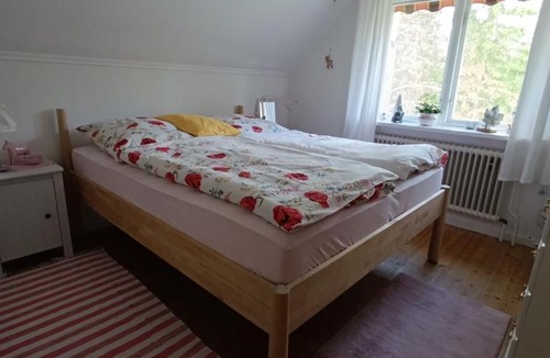 Arvidsjaur Municipality Bed & Breakfast | Tillbet's B&B