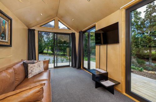 Kerikeri House | Tiny on Access