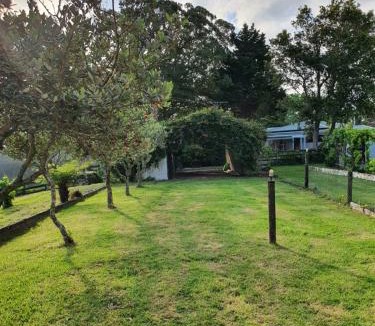 Titoki House | Titoki Downs Farm Stay