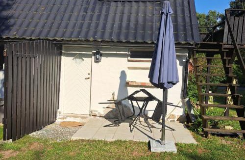 Simrishamn Apartment | Tobishirdgård